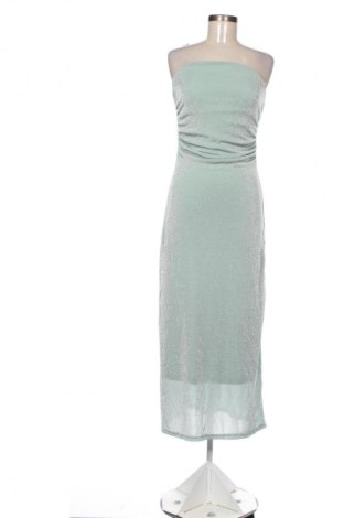 Kleid ONLY, Größe M, Farbe Mehrfarbig, Preis € 53,99