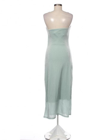 Kleid ONLY, Größe M, Farbe Mehrfarbig, Preis € 53,99
