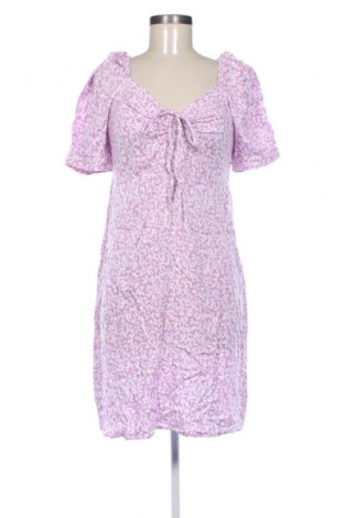 Kleid ONLY, Größe M, Farbe Mehrfarbig, Preis € 13,80