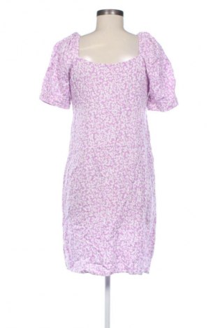 Kleid ONLY, Größe M, Farbe Mehrfarbig, Preis € 13,80