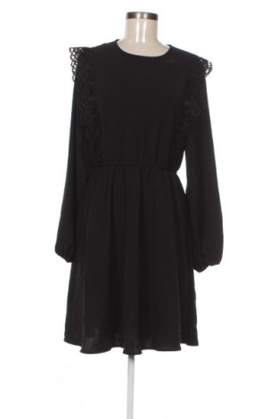 Kleid ONLY, Größe M, Farbe Schwarz, Preis € 18,99
