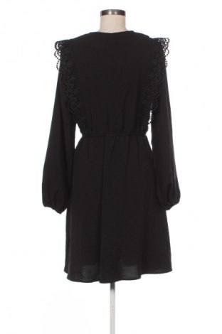 Kleid ONLY, Größe M, Farbe Schwarz, Preis € 18,99