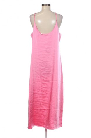 Sukienka ONLY, Rozmiar XL, Kolor Różowy, Cena 202,99 zł