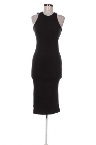 Sukienka ONLY, Rozmiar S, Kolor Czarny, Cena 252,99 zł