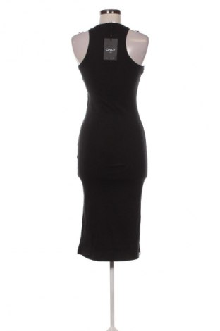 Sukienka ONLY, Rozmiar S, Kolor Czarny, Cena 252,99 zł