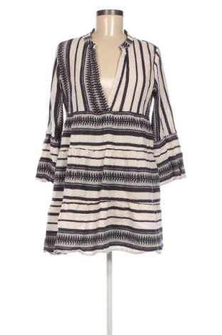 Rochie ONLY, Mărime M, Culoare Multicolor, Preț 71,00 Lei