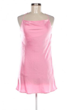Φόρεμα ONLY, Μέγεθος M, Χρώμα Ρόζ , Τιμή 39,99 €