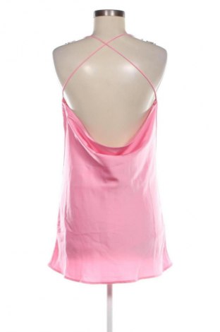 Φόρεμα ONLY, Μέγεθος M, Χρώμα Ρόζ , Τιμή 39,99 €