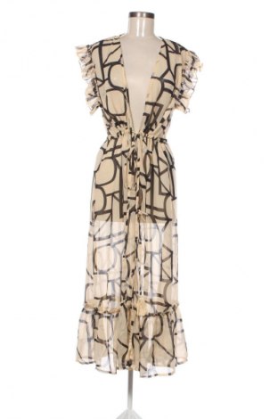 Rochie ONLY, Mărime L, Culoare Multicolor, Preț 214,99 Lei