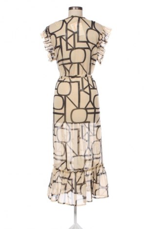 Rochie ONLY, Mărime L, Culoare Multicolor, Preț 214,99 Lei