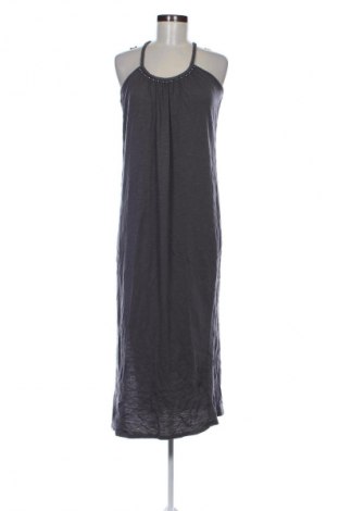 Kleid ONLY, Größe XS, Farbe Grau, Preis 53,99 €