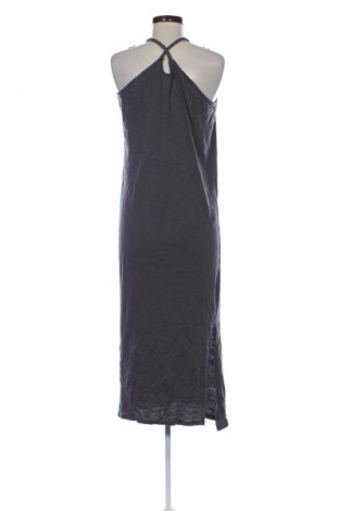 Kleid ONLY, Größe XS, Farbe Grau, Preis 53,99 €