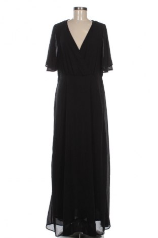 Rochie ONLY, Mărime XL, Culoare Negru, Preț 265,99 Lei