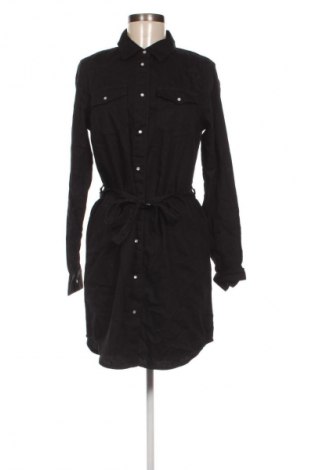Sukienka ONLY, Rozmiar S, Kolor Czarny, Cena 252,99 zł