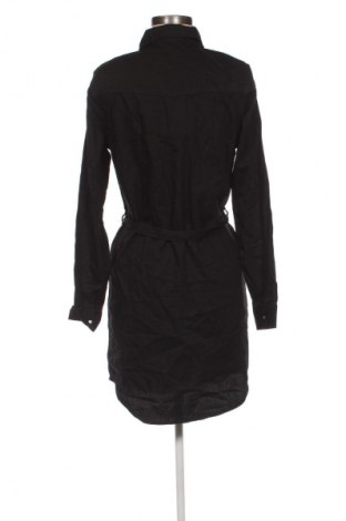 Sukienka ONLY, Rozmiar S, Kolor Czarny, Cena 252,99 zł