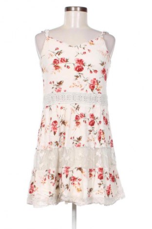 Rochie ONLY, Mărime S, Culoare Multicolor, Preț 72,03 Lei