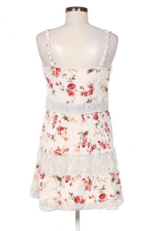 Rochie ONLY, Mărime S, Culoare Multicolor, Preț 72,03 Lei