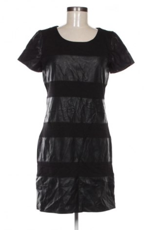 Sukienka ONLY, Rozmiar M, Kolor Czarny, Cena 88,99 zł