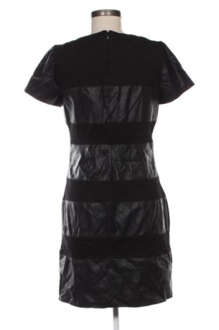 Sukienka ONLY, Rozmiar M, Kolor Czarny, Cena 88,99 zł