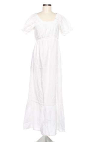 Rochie ONLY, Mărime S, Culoare Alb, Preț 265,99 Lei