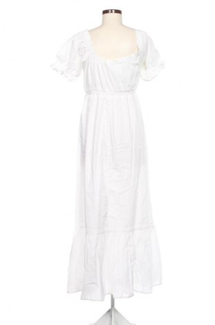 Rochie ONLY, Mărime S, Culoare Alb, Preț 265,99 Lei