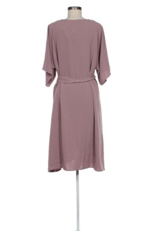 Rochie ONLY, Mărime 3XL, Culoare Mov deschis, Preț 265,99 Lei