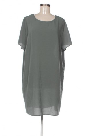 Kleid ONLY, Größe XL, Farbe Grün, Preis € 43,99