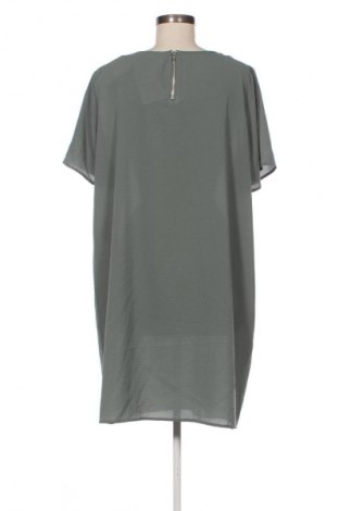 Kleid ONLY, Größe XL, Farbe Grün, Preis € 43,99