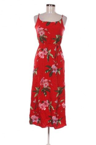 Kleid ONLY, Größe M, Farbe Mehrfarbig, Preis 17,39 €