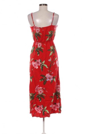 Kleid ONLY, Größe M, Farbe Mehrfarbig, Preis 17,39 €