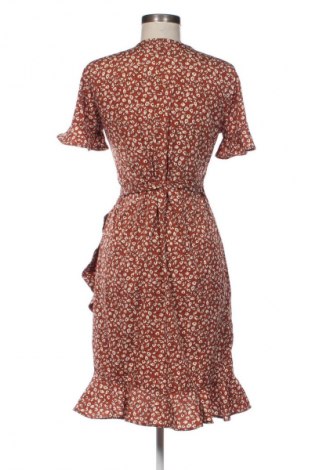 Rochie ONLY, Mărime S, Culoare Multicolor, Preț 71,00 Lei