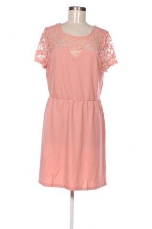 Sukienka ONLY, Rozmiar XXL, Kolor Kolorowy, Cena 203,99 zł