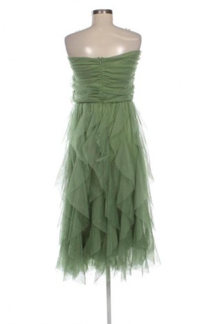 Φόρεμα ONLY, Μέγεθος XXL, Χρώμα Πράσινο, Τιμή 69,99 €