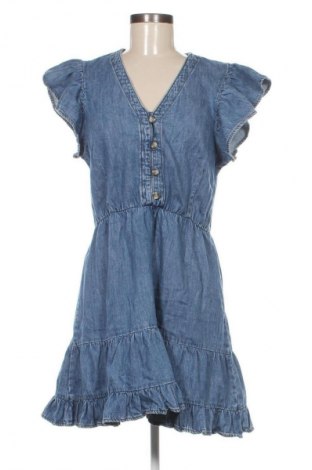 Rochie ONLY, Mărime M, Culoare Albastru, Preț 299,99 Lei