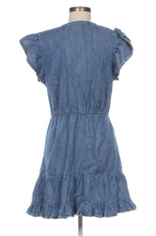 Rochie ONLY, Mărime M, Culoare Albastru, Preț 299,99 Lei