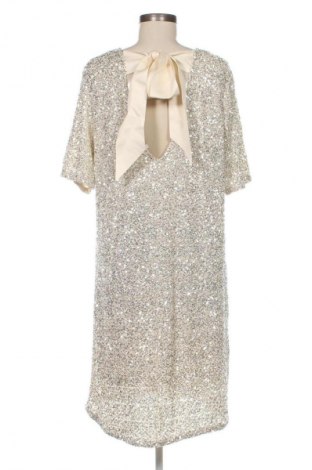 Kleid ONLY, Größe XL, Farbe Mehrfarbig, Preis € 60,99