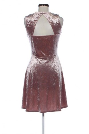 Kleid ONLY, Größe M, Farbe Rot, Preis 11,99 €