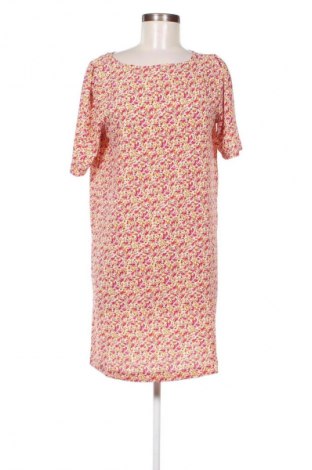 Rochie ONLY, Mărime S, Culoare Multicolor, Preț 71,05 Lei