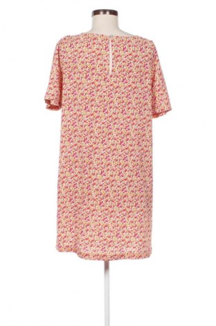 Rochie ONLY, Mărime S, Culoare Multicolor, Preț 71,05 Lei