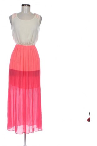 Kleid ONLY, Größe XS, Farbe Mehrfarbig, Preis € 14,99