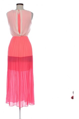 Kleid ONLY, Größe XS, Farbe Mehrfarbig, Preis € 14,99