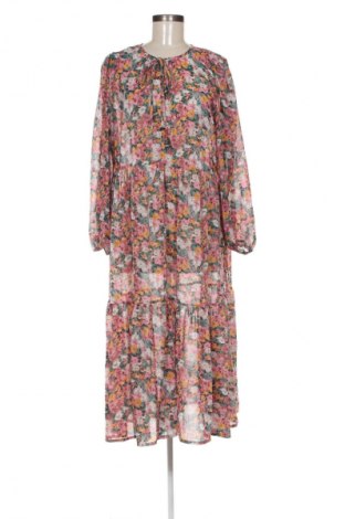 Kleid ONLY, Größe L, Farbe Mehrfarbig, Preis 25,99 €