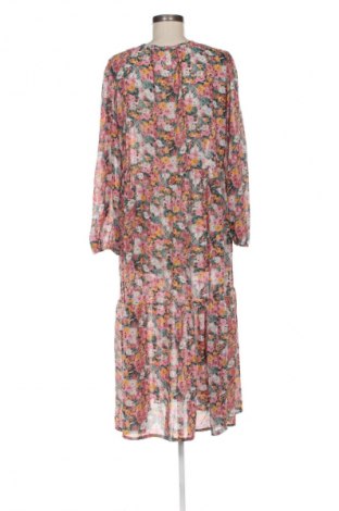 Kleid ONLY, Größe L, Farbe Mehrfarbig, Preis 25,99 €