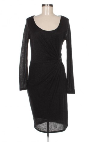 Rochie ONLY, Mărime L, Culoare Negru, Preț 93,99 Lei