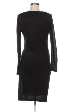 Rochie ONLY, Mărime L, Culoare Negru, Preț 93,99 Lei