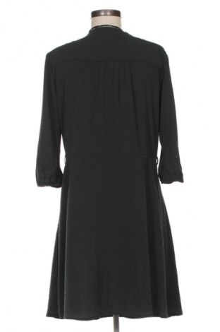 Φόρεμα ONLY, Μέγεθος M, Χρώμα Πράσινο, Τιμή 7,99 €