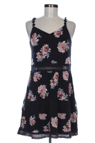 Rochie ONLY, Mărime M, Culoare Multicolor, Preț 58,99 Lei