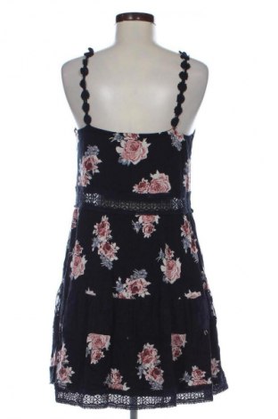 Rochie ONLY, Mărime M, Culoare Multicolor, Preț 58,99 Lei