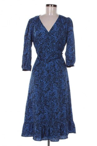 Rochie ONLY, Mărime S, Culoare Multicolor, Preț 117,99 Lei