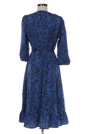 Rochie ONLY, Mărime S, Culoare Multicolor, Preț 117,99 Lei